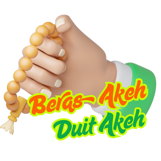Dzikir Jama'i