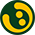 Logo Tawajjuhat
