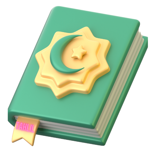 Tahlil