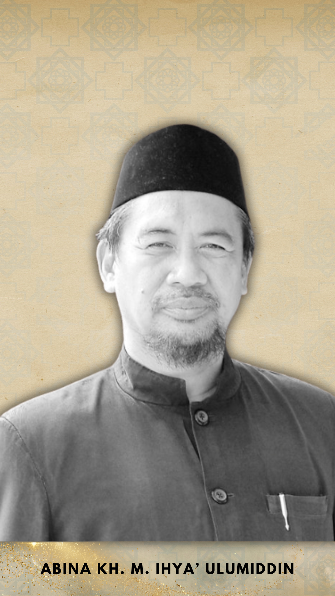 Gambar Abina
