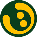 Tawajjuhat Logo
