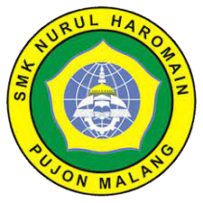 SMKS Nurul Haromain Pujon