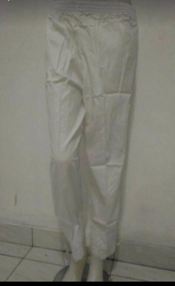 Barokah